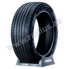A610 275/40 R20